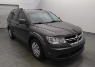 2020 Dodge Journey in Corpus Christi, TX 78412 - 18147378 13