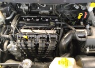 2020 Dodge Journey in Corpus Christi, TX 78412 - 18147378 30