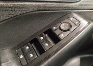 2023 Nissan Rogue in Fort Worth, TX 76116 - 18147380 27