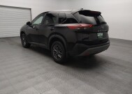 2023 Nissan Rogue in Fort Worth, TX 76116 - 18147380 5