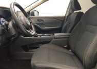 2023 Nissan Rogue in Fort Worth, TX 76116 - 18147380 17