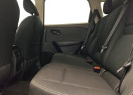 2023 Nissan Rogue in Fort Worth, TX 76116 - 18147380 18