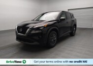 2023 Nissan Rogue in Fort Worth, TX 76116 - 18147380 1