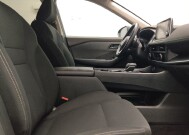 2023 Nissan Rogue in Fort Worth, TX 76116 - 18147380 21