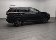 2023 Nissan Rogue in Fort Worth, TX 76116 - 18147380 10