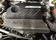 2023 Nissan Rogue in Fort Worth, TX 76116 - 18147380 30
