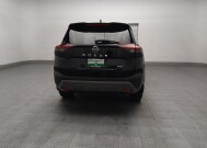 2023 Nissan Rogue in Fort Worth, TX 76116 - 18147380 7