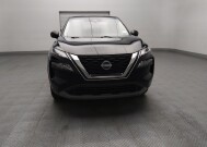 2023 Nissan Rogue in Fort Worth, TX 76116 - 18147380 14