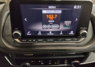 2023 Nissan Rogue in Fort Worth, TX 76116 - 18147380 25