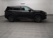 2023 Nissan Rogue in Fort Worth, TX 76116 - 18147380 11