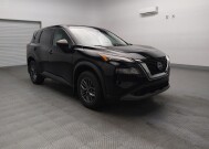 2023 Nissan Rogue in Fort Worth, TX 76116 - 18147380 13