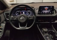 2023 Nissan Rogue in Fort Worth, TX 76116 - 18147380 22