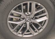 2023 Nissan Rogue in Fort Worth, TX 76116 - 18147380 31