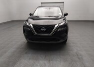 2023 Nissan Rogue in Fort Worth, TX 76116 - 18147380 15