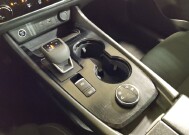 2023 Nissan Rogue in Fort Worth, TX 76116 - 18147380 26