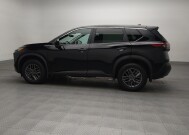 2023 Nissan Rogue in Fort Worth, TX 76116 - 18147380 3