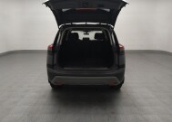 2023 Nissan Rogue in Fort Worth, TX 76116 - 18147380 29