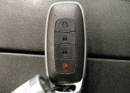 2023 Nissan Rogue in Fort Worth, TX 76116 - 18147380 32