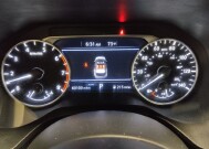 2023 Nissan Rogue in Fort Worth, TX 76116 - 18147380 23