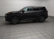 2023 Nissan Rogue in Fort Worth, TX 76116 - 18147380 2