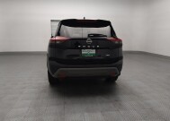 2023 Nissan Rogue in Fort Worth, TX 76116 - 18147380 6