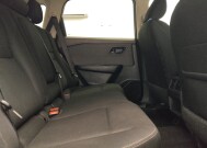 2023 Nissan Rogue in Fort Worth, TX 76116 - 18147380 19