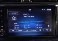 2024 Mitsubishi Mirage in Houston, TX 77074 - 18147386 25