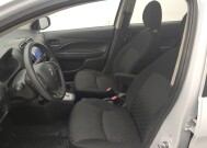 2024 Mitsubishi Mirage in Houston, TX 77074 - 18147386 17