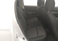 2024 Mitsubishi Mirage in Houston, TX 77074 - 18147386 19