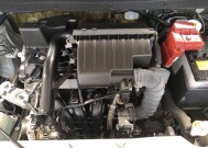 2024 Mitsubishi Mirage in Houston, TX 77074 - 18147386 30