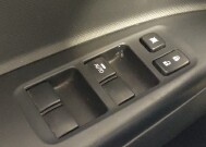 2024 Mitsubishi Mirage in Houston, TX 77074 - 18147386 27
