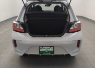 2024 Mitsubishi Mirage in Houston, TX 77074 - 18147386 29