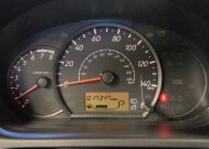 2024 Mitsubishi Mirage in Houston, TX 77074 - 18147386 23