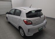 2024 Mitsubishi Mirage in Houston, TX 77074 - 18147386 5