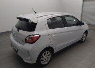 2024 Mitsubishi Mirage in Houston, TX 77074 - 18147386 9