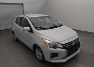 2024 Mitsubishi Mirage in Houston, TX 77074 - 18147386 13