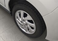 2024 Mitsubishi Mirage in Houston, TX 77074 - 18147386 31