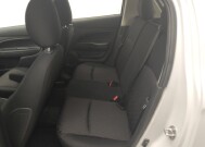 2024 Mitsubishi Mirage in Houston, TX 77074 - 18147386 18