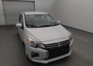 2024 Mitsubishi Mirage in Houston, TX 77074 - 18147386 14