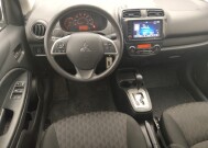 2024 Mitsubishi Mirage in Houston, TX 77074 - 18147386 22