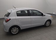 2024 Mitsubishi Mirage in Houston, TX 77074 - 18147386 10