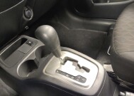 2024 Mitsubishi Mirage in Houston, TX 77074 - 18147386 26