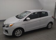 2024 Mitsubishi Mirage in Houston, TX 77074 - 18147386 2