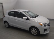 2024 Mitsubishi Mirage in Houston, TX 77074 - 18147386 11