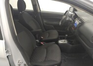 2024 Mitsubishi Mirage in Houston, TX 77074 - 18147386 21