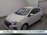 2024 Mitsubishi Mirage in Houston, TX 77074 - 18147386