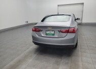 2023 Chevrolet Malibu in Knoxville, TN 37923 - 18147387 7