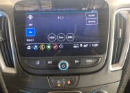 2023 Chevrolet Malibu in Knoxville, TN 37923 - 18147387 25