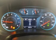 2023 Chevrolet Malibu in Knoxville, TN 37923 - 18147387 23