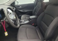 2023 Chevrolet Malibu in Knoxville, TN 37923 - 18147387 17